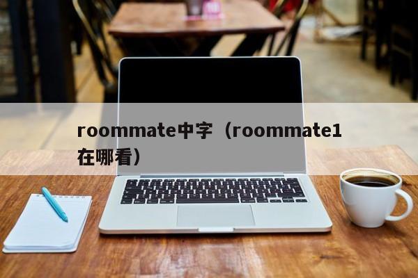 roommate中字（roommate1在哪看）
